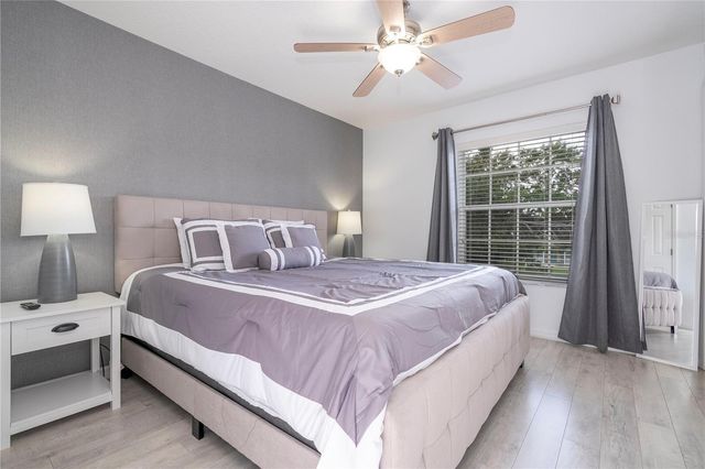 1120 LAS FUENTES DRIVE, Kissimmee, FL 34746