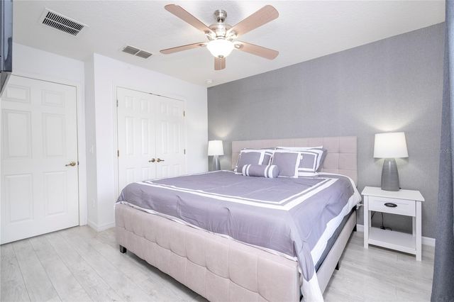 1120 LAS FUENTES DRIVE, Kissimmee, FL 34746