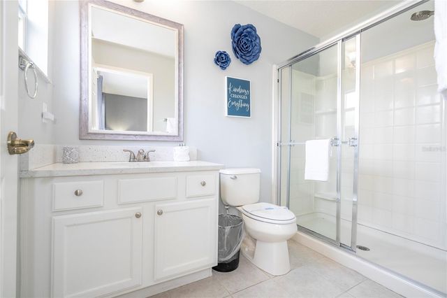 1120 LAS FUENTES DRIVE, Kissimmee, FL 34746