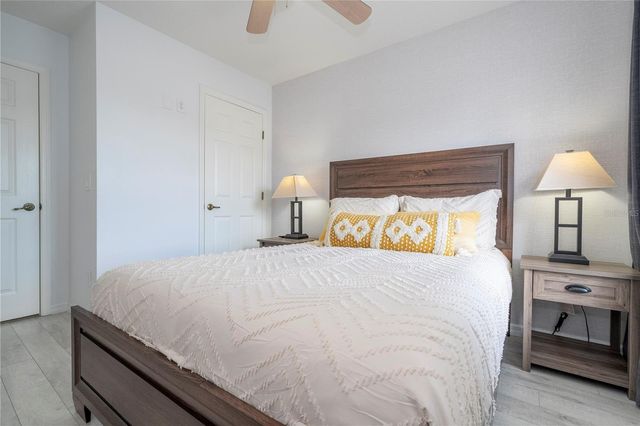 1120 LAS FUENTES DRIVE, Kissimmee, FL 34746