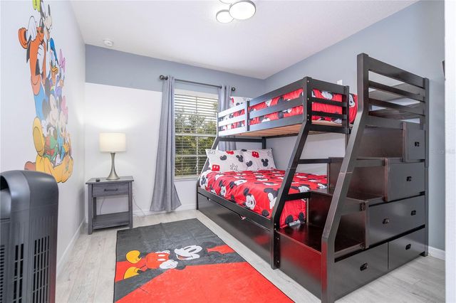 1120 LAS FUENTES DRIVE, Kissimmee, FL 34746