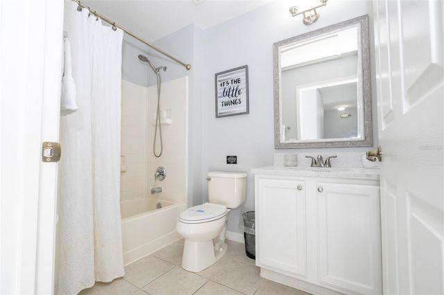 1120 LAS FUENTES DRIVE, Kissimmee, FL 34746