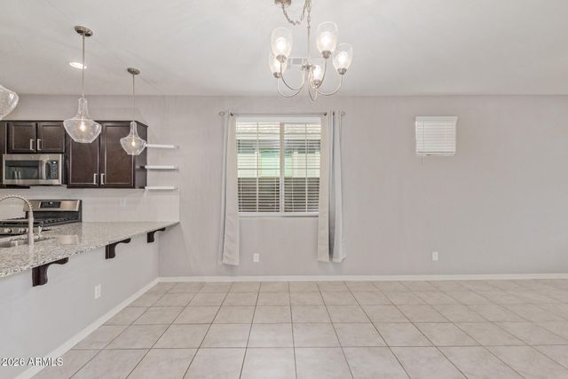 20419 E Rosa Road, Queen Creek, AZ 85142