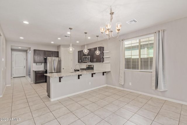 20419 E Rosa Road, Queen Creek, AZ 85142
