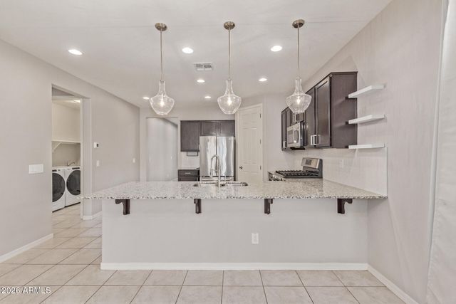 20419 E Rosa Road, Queen Creek, AZ 85142