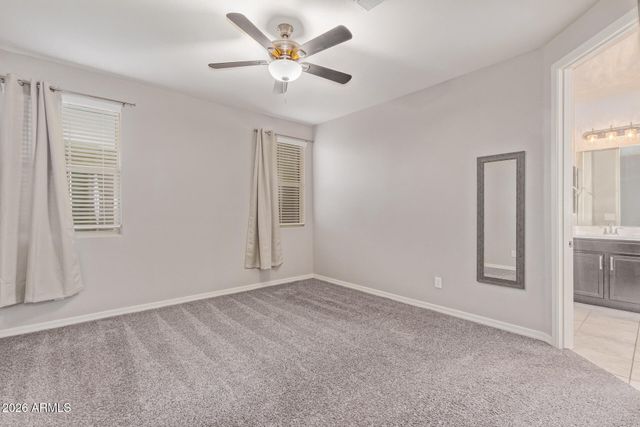 20419 E Rosa Road, Queen Creek, AZ 85142