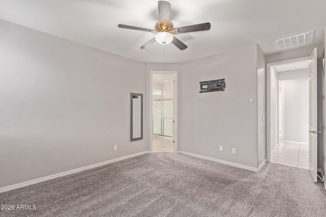 20419 E Rosa Road, Queen Creek, AZ 85142