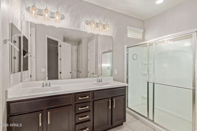 20419 E Rosa Road, Queen Creek, AZ 85142