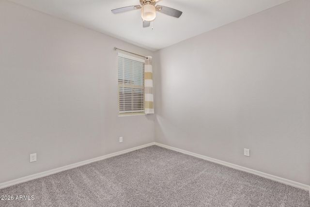 20419 E Rosa Road, Queen Creek, AZ 85142
