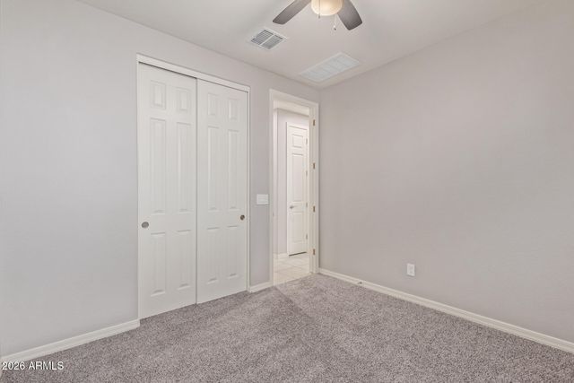 20419 E Rosa Road, Queen Creek, AZ 85142
