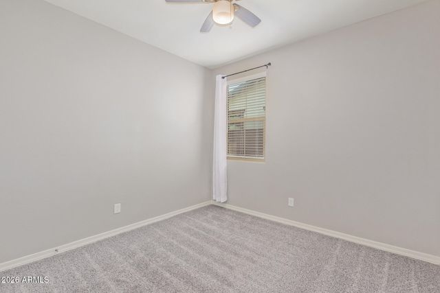 20419 E Rosa Road, Queen Creek, AZ 85142
