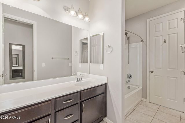 20419 E Rosa Road, Queen Creek, AZ 85142