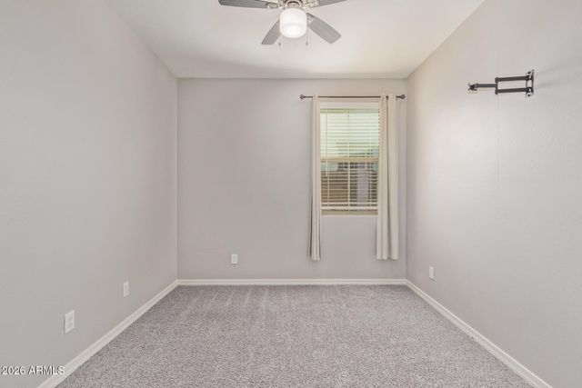 20419 E Rosa Road, Queen Creek, AZ 85142
