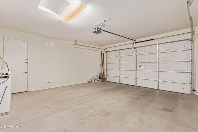 20419 E Rosa Road, Queen Creek, AZ 85142