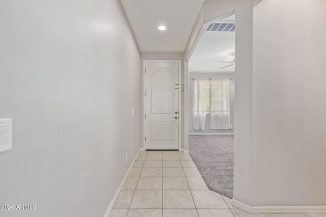 20419 E Rosa Road, Queen Creek, AZ 85142