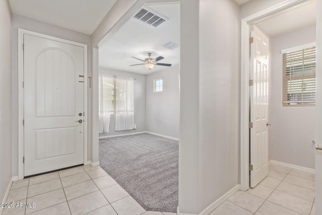20419 E Rosa Road, Queen Creek, AZ 85142