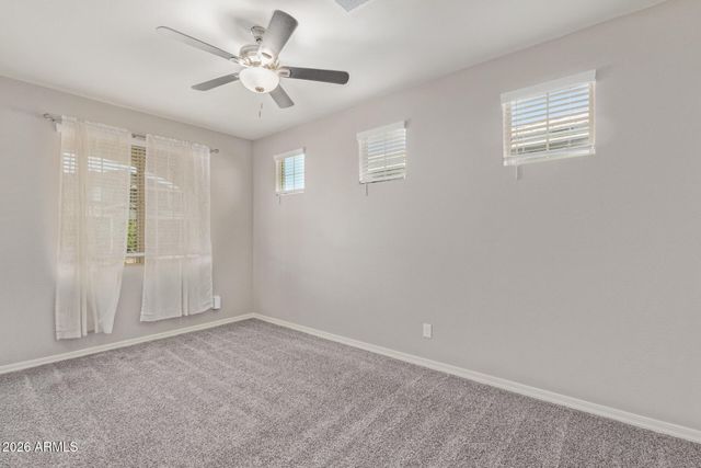 20419 E Rosa Road, Queen Creek, AZ 85142