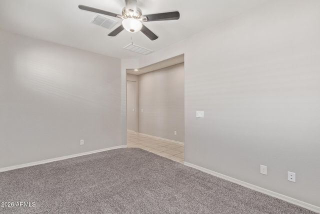 20419 E Rosa Road, Queen Creek, AZ 85142