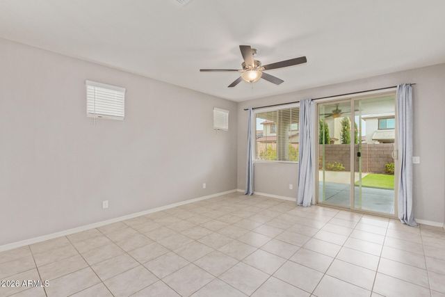 20419 E Rosa Road, Queen Creek, AZ 85142
