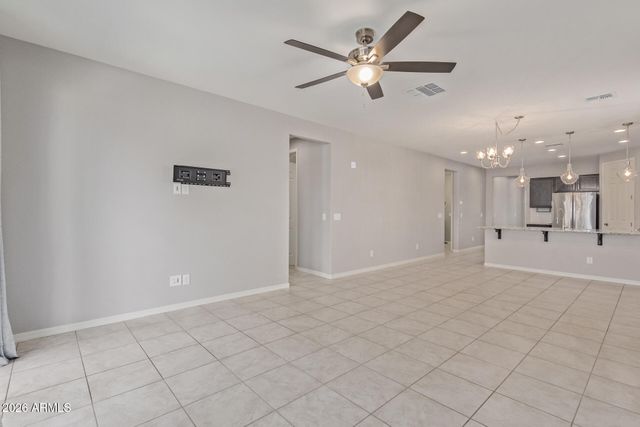 20419 E Rosa Road, Queen Creek, AZ 85142