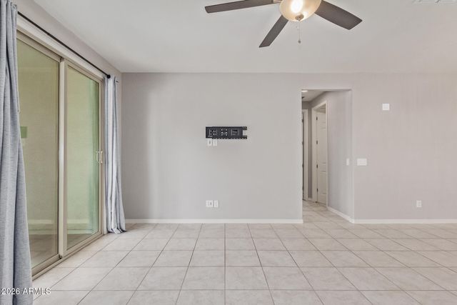 20419 E Rosa Road, Queen Creek, AZ 85142