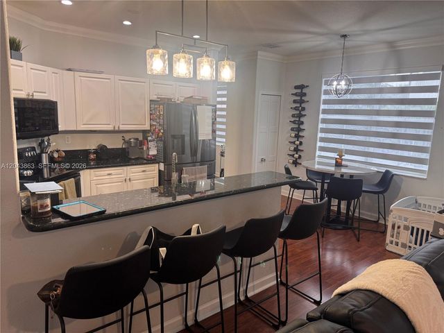 15376 SW 13th Terrace, Miami, FL 33194