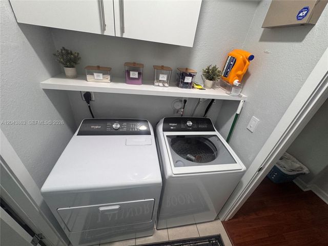 15376 SW 13th Terrace, Miami, FL 33194