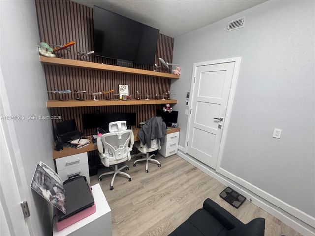 15376 SW 13th Terrace, Miami, FL 33194