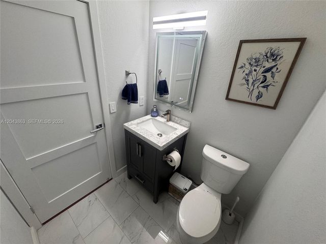 15376 SW 13th Terrace, Miami, FL 33194