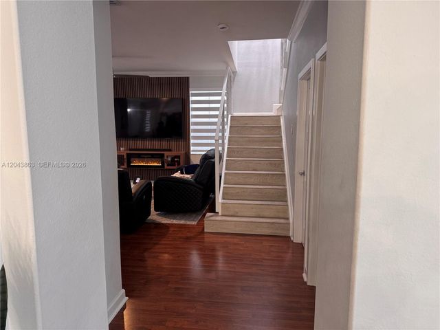 15376 SW 13th Terrace, Miami, FL 33194