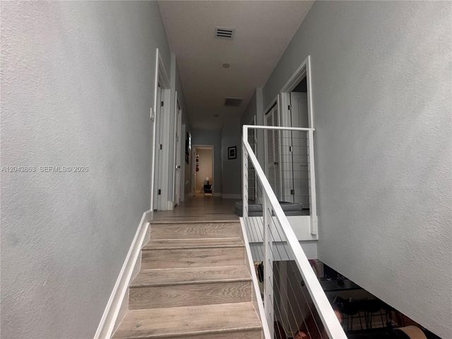 15376 SW 13th Terrace, Miami, FL 33194