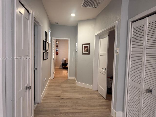 15376 SW 13th Terrace, Miami, FL 33194