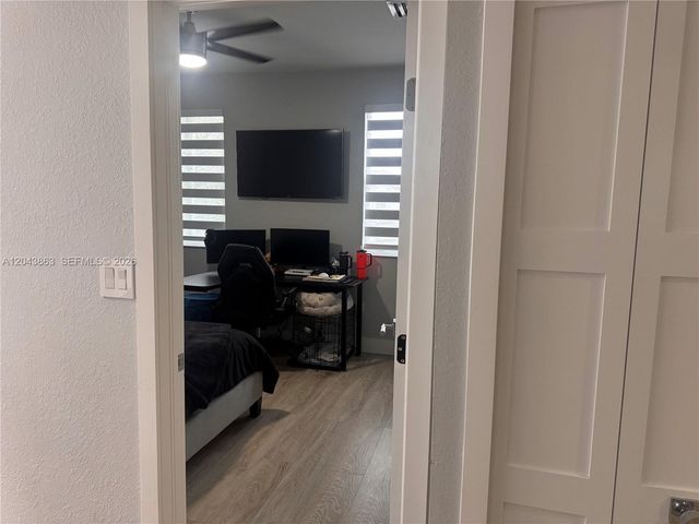 15376 SW 13th Terrace, Miami, FL 33194