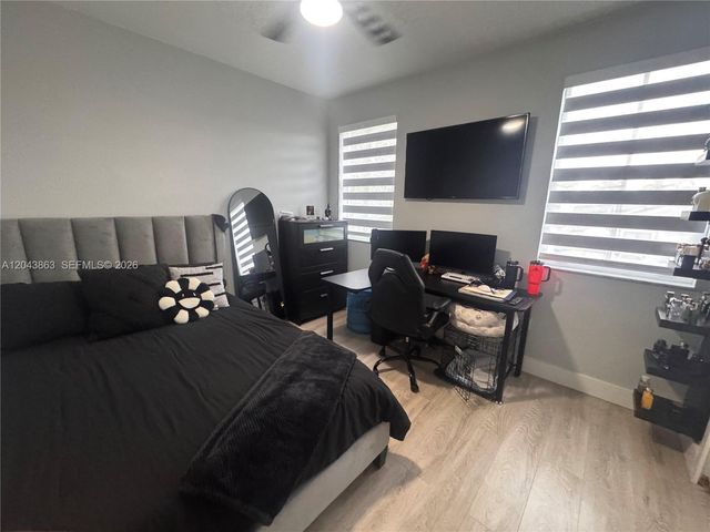 15376 SW 13th Terrace, Miami, FL 33194