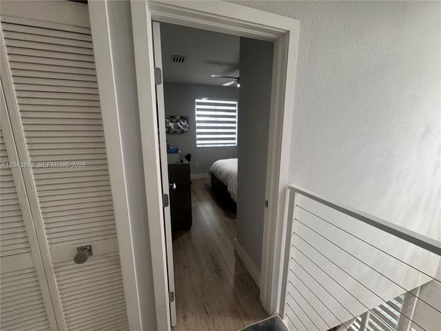 15376 SW 13th Terrace, Miami, FL 33194