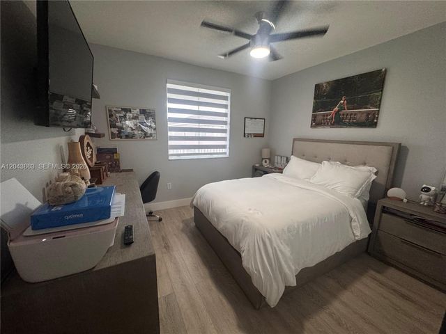 15376 SW 13th Terrace, Miami, FL 33194