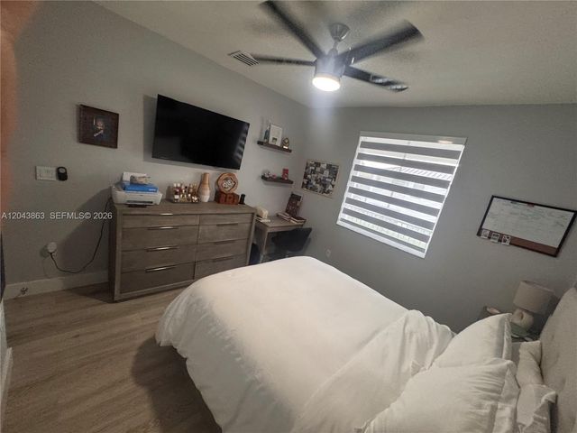 15376 SW 13th Terrace, Miami, FL 33194