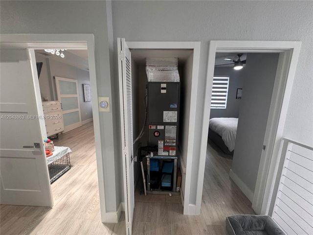 15376 SW 13th Terrace, Miami, FL 33194