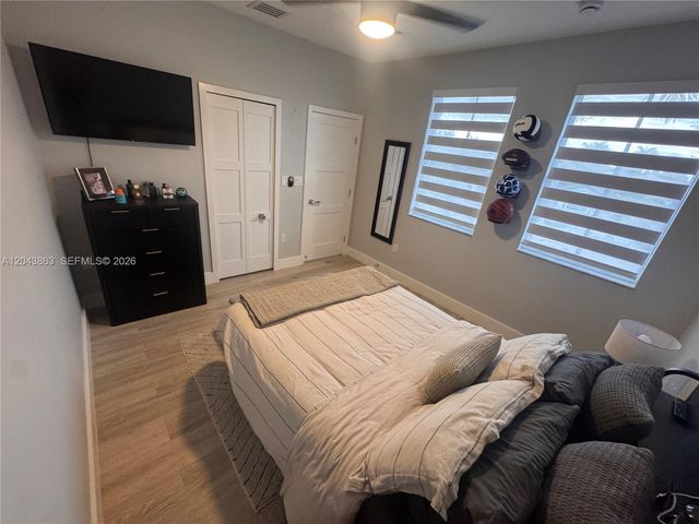 15376 SW 13th Terrace, Miami, FL 33194