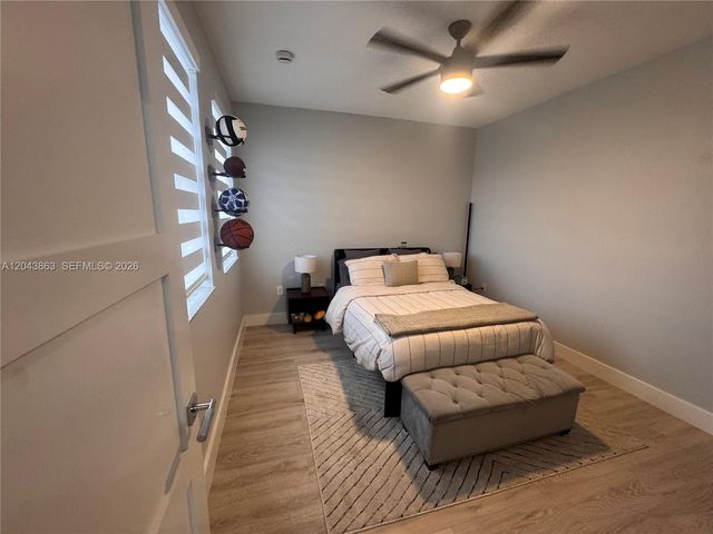 15376 SW 13th Terrace, Miami, FL 33194