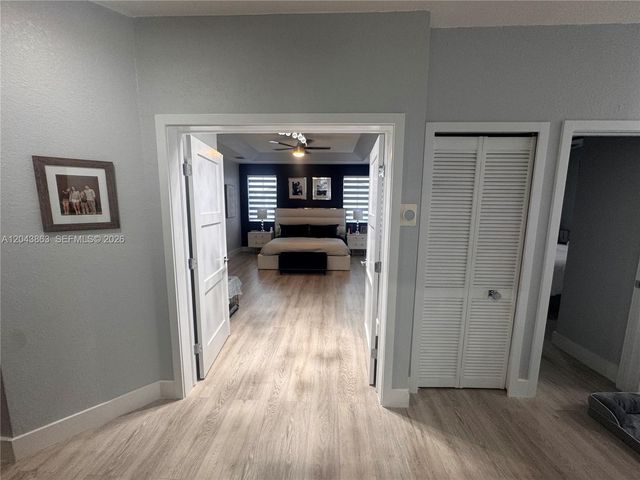 15376 SW 13th Terrace, Miami, FL 33194