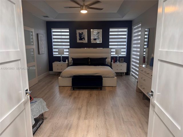 15376 SW 13th Terrace, Miami, FL 33194