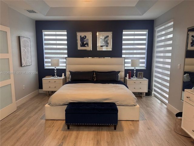 15376 SW 13th Terrace, Miami, FL 33194