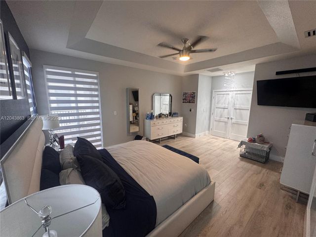 15376 SW 13th Terrace, Miami, FL 33194