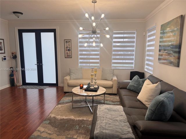 15376 SW 13th Terrace, Miami, FL 33194