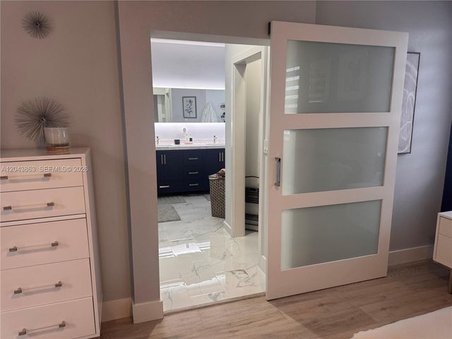 15376 SW 13th Terrace, Miami, FL 33194