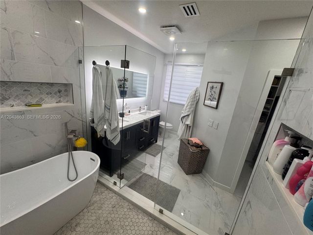 15376 SW 13th Terrace, Miami, FL 33194