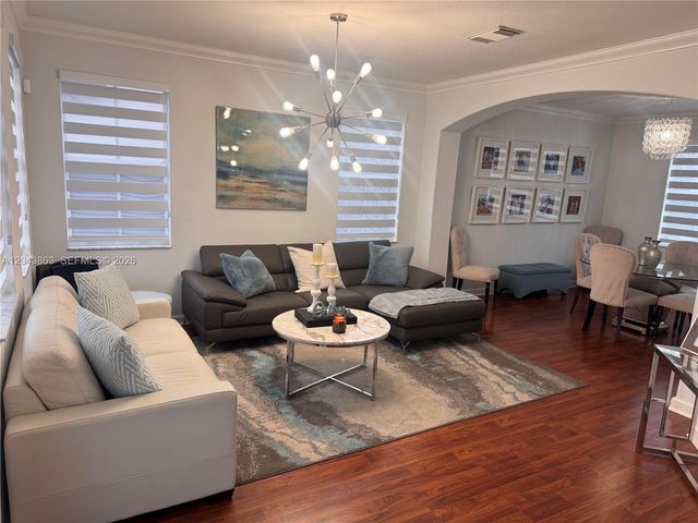 15376 SW 13th Terrace, Miami, FL 33194