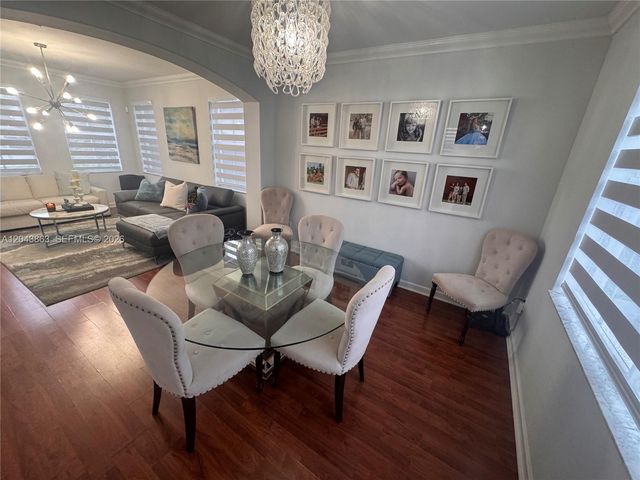 15376 SW 13th Terrace, Miami, FL 33194