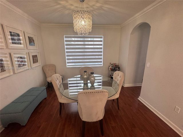 15376 SW 13th Terrace, Miami, FL 33194